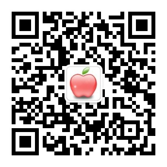 易球成名app下载官方